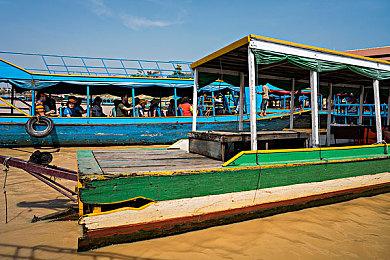 《卧龙》DLC上线！带来新故事、新武器、新难度